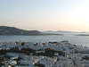 Golden Star Hotel 